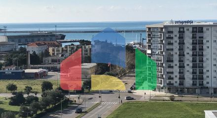 Продажа квартиры в Баре, Twin House, современная и комфортная