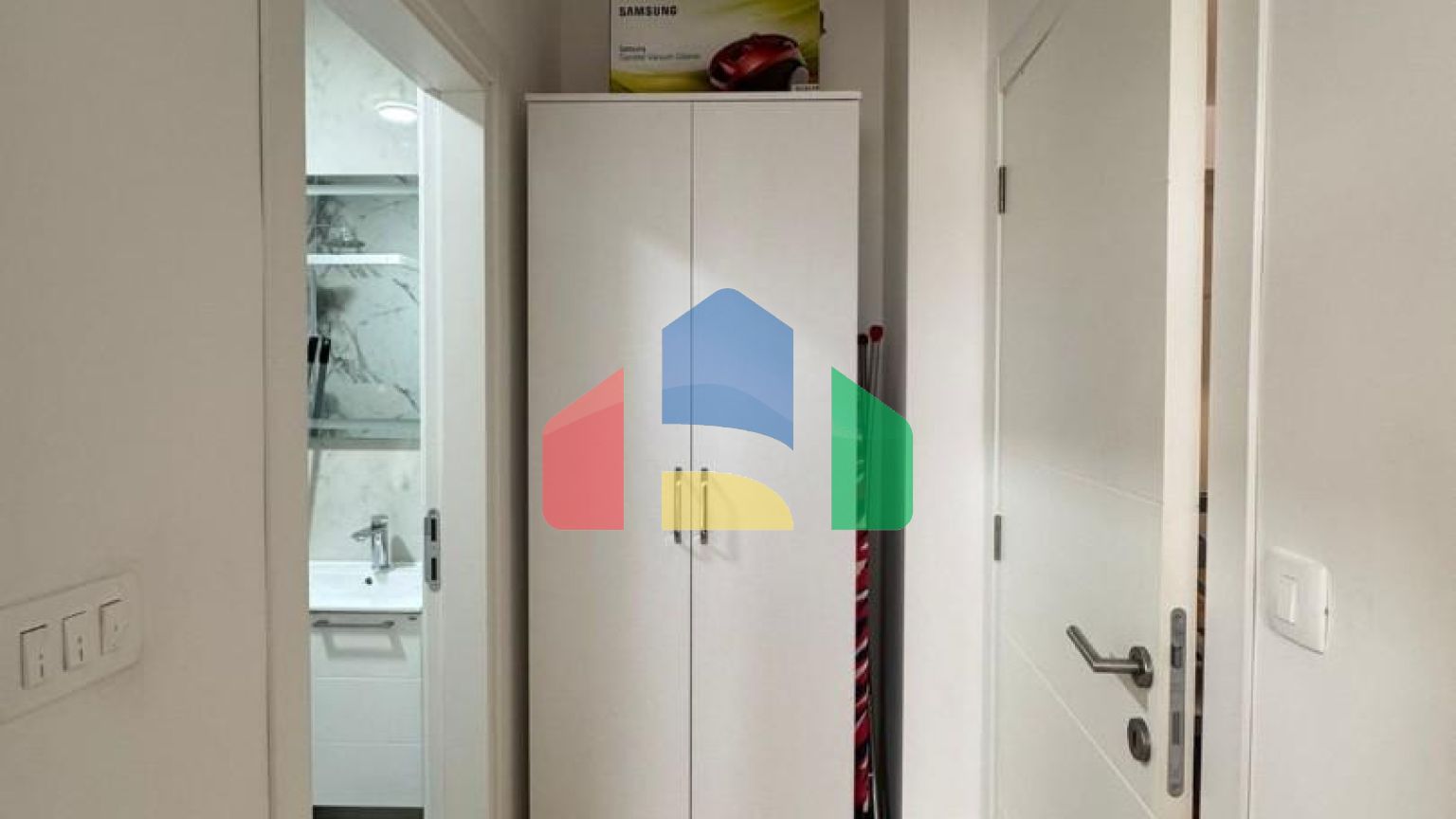 Продажа квартиры в Баре, Twin House, современная и комфортная