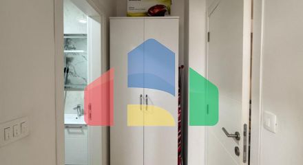 Продажа квартиры в Баре, Twin House, современная и комфортная