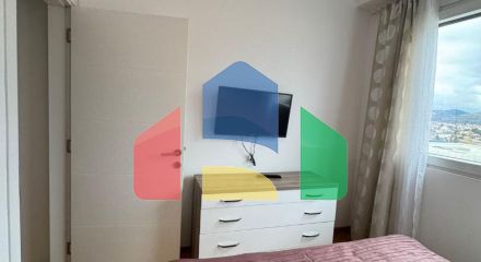 Продажа квартиры в Баре, Twin House, современная и комфортная