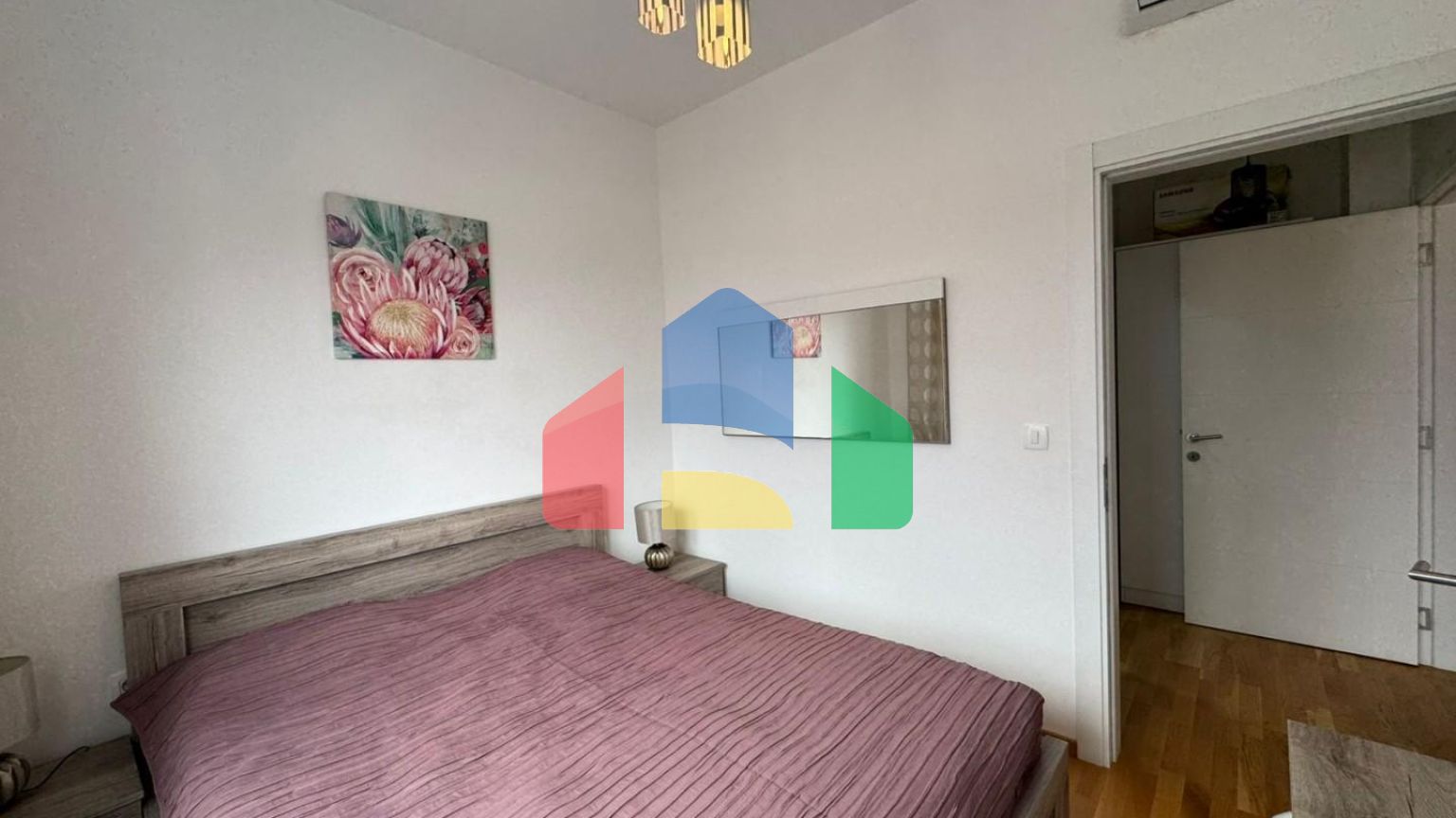 Продажа квартиры в Баре, Twin House, современная и комфортная