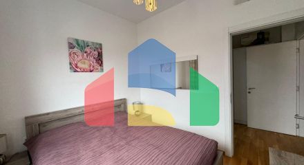 Продажа квартиры в Баре, Twin House, современная и комфортная