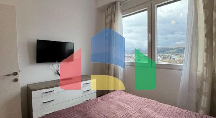 Продажа квартиры в Баре, Twin House, современная и комфортная