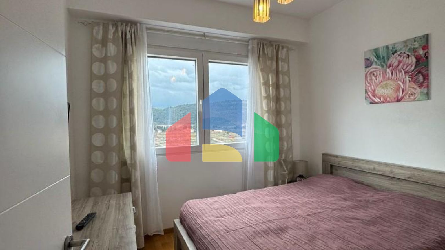 Продажа квартиры в Баре, Twin House, современная и комфортная