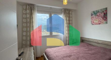 Продажа квартиры в Баре, Twin House, современная и комфортная