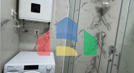 Продажа квартиры в Баре, Twin House, современная и комфортная