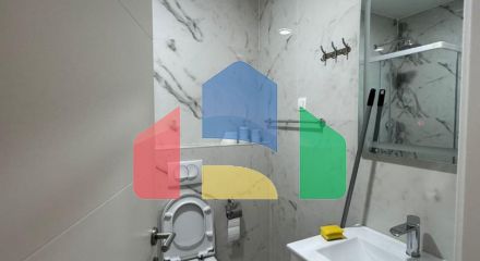 Продажа квартиры в Баре, Twin House, современная и комфортная