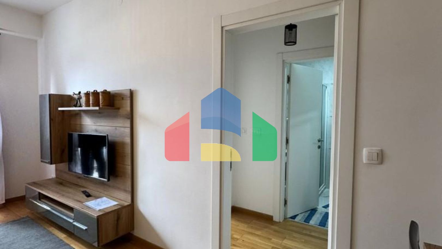 Продажа квартиры в Баре, Twin House, современная и комфортная