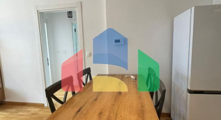 Продажа квартиры в Баре, Twin House, современная и комфортная