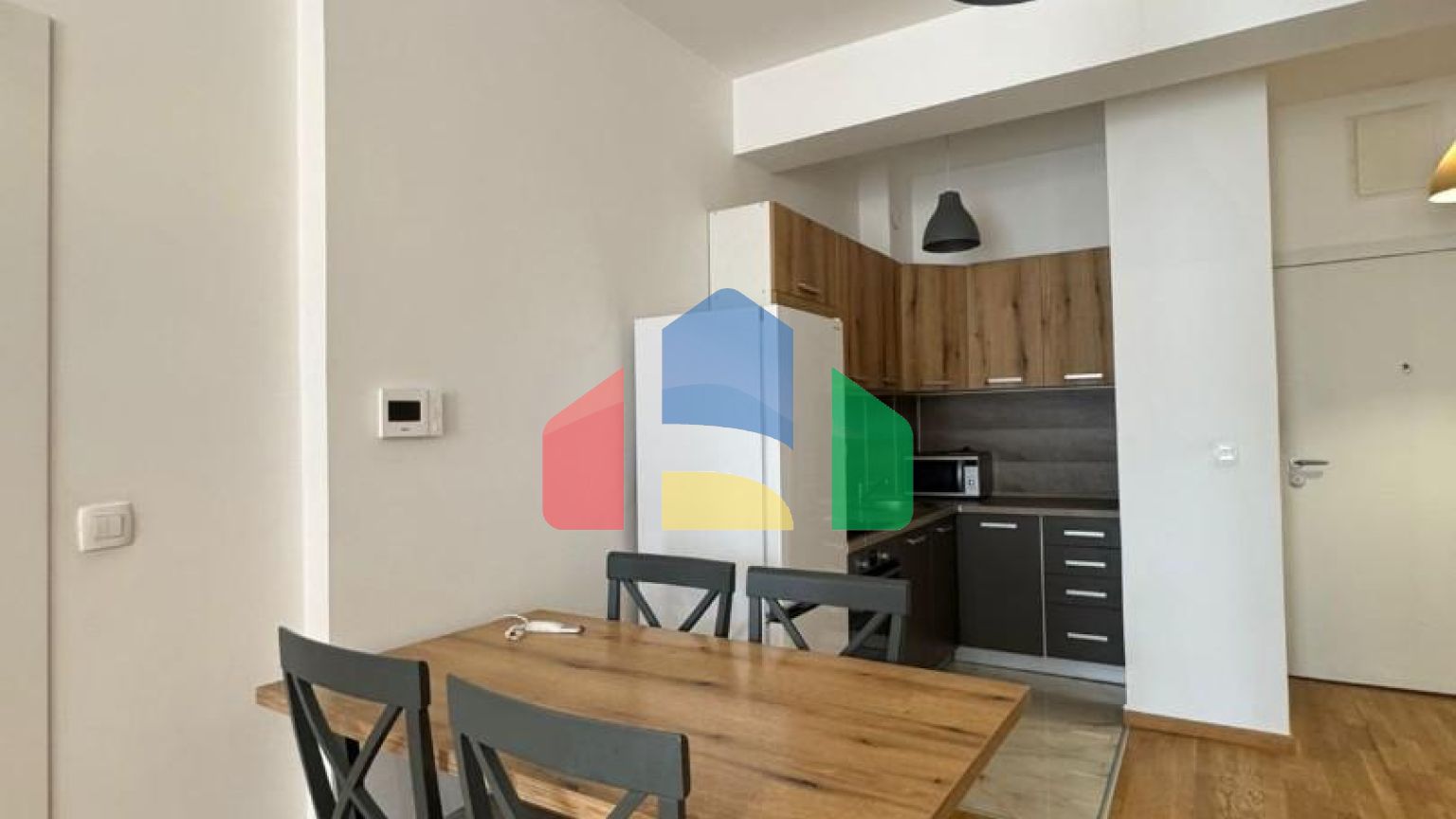 Продажа квартиры в Баре, Twin House, современная и комфортная