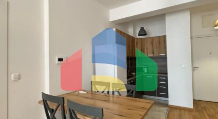 Продажа квартиры в Баре, Twin House, современная и комфортная