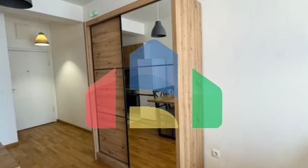 Продажа квартиры в Баре, Twin House, современная и комфортная