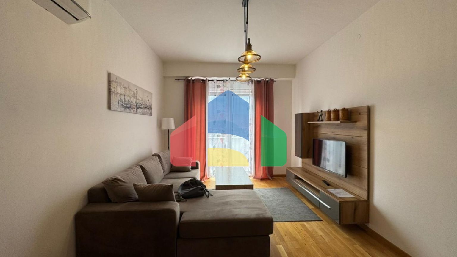 Продажа квартиры в Баре, Twin House, современная и комфортная