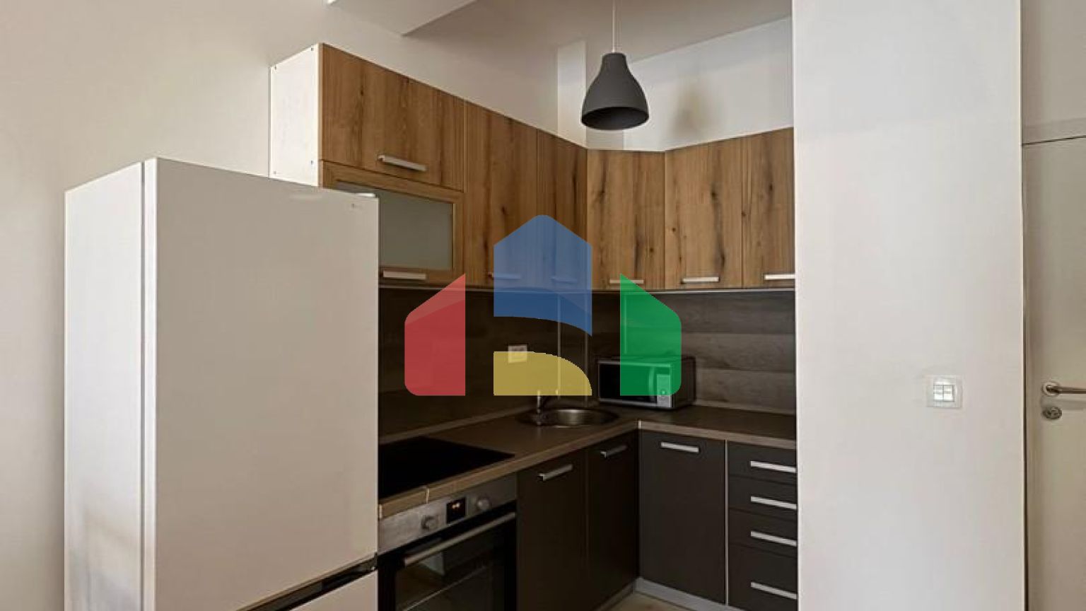 Продажа квартиры в Баре, Twin House, современная и комфортная