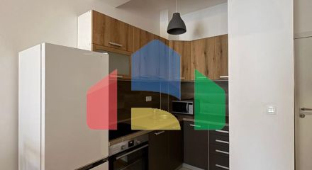 Продажа квартиры в Баре, Twin House, современная и комфортная