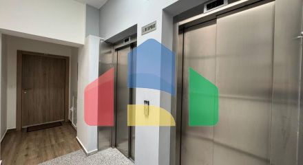 Продажа квартиры в Баре, Twin House, современная и комфортная