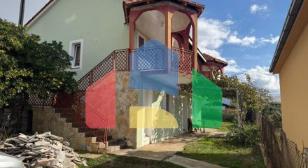 Продажа легального дома в Баре, район Шушань