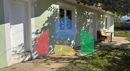 Продажа легального дома в Баре, район Шушань