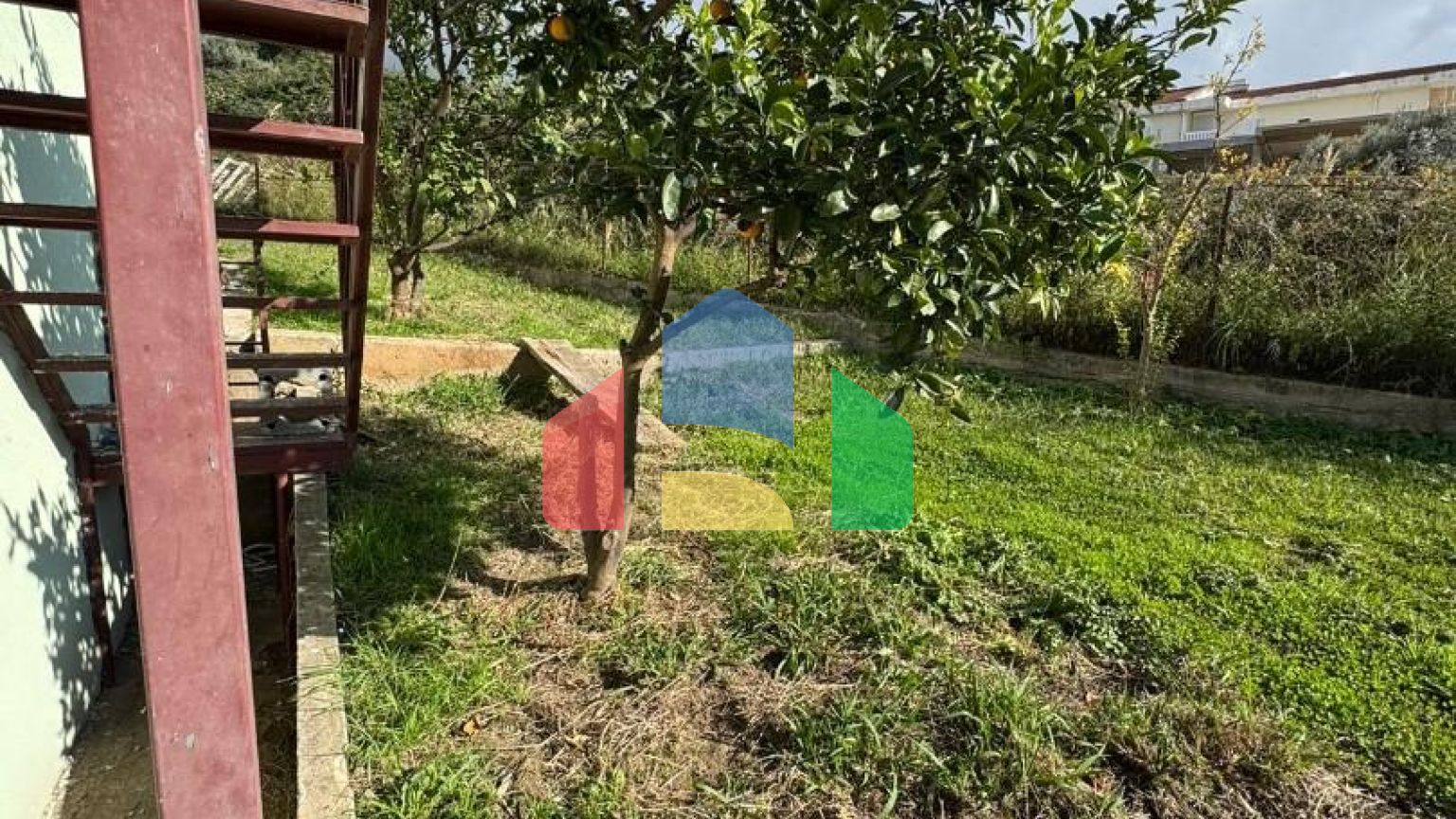 Продажа легального дома в Баре, район Шушань