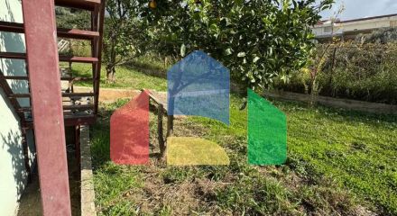 Продажа легального дома в Баре, район Шушань