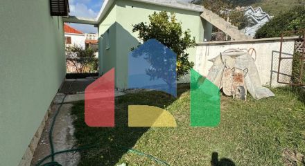 Продажа легального дома в Баре, район Шушань