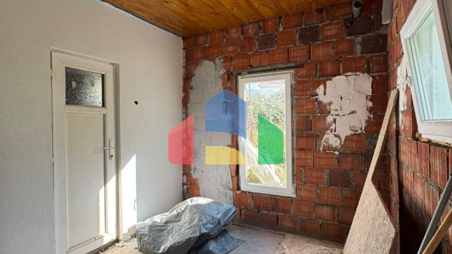 Продажа легального дома в Баре, район Шушань