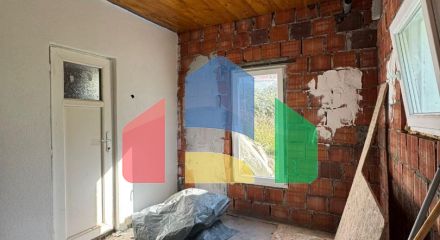 Продажа легального дома в Баре, район Шушань