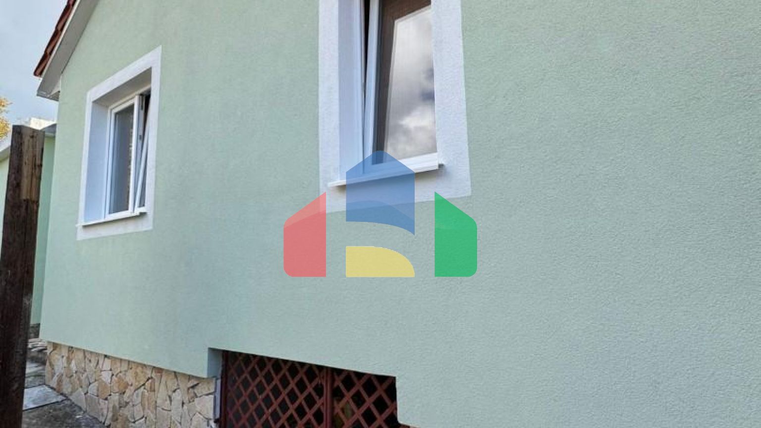 Продажа легального дома в Баре, район Шушань