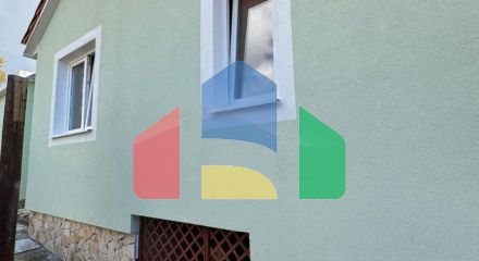 Продажа легального дома в Баре, район Шушань