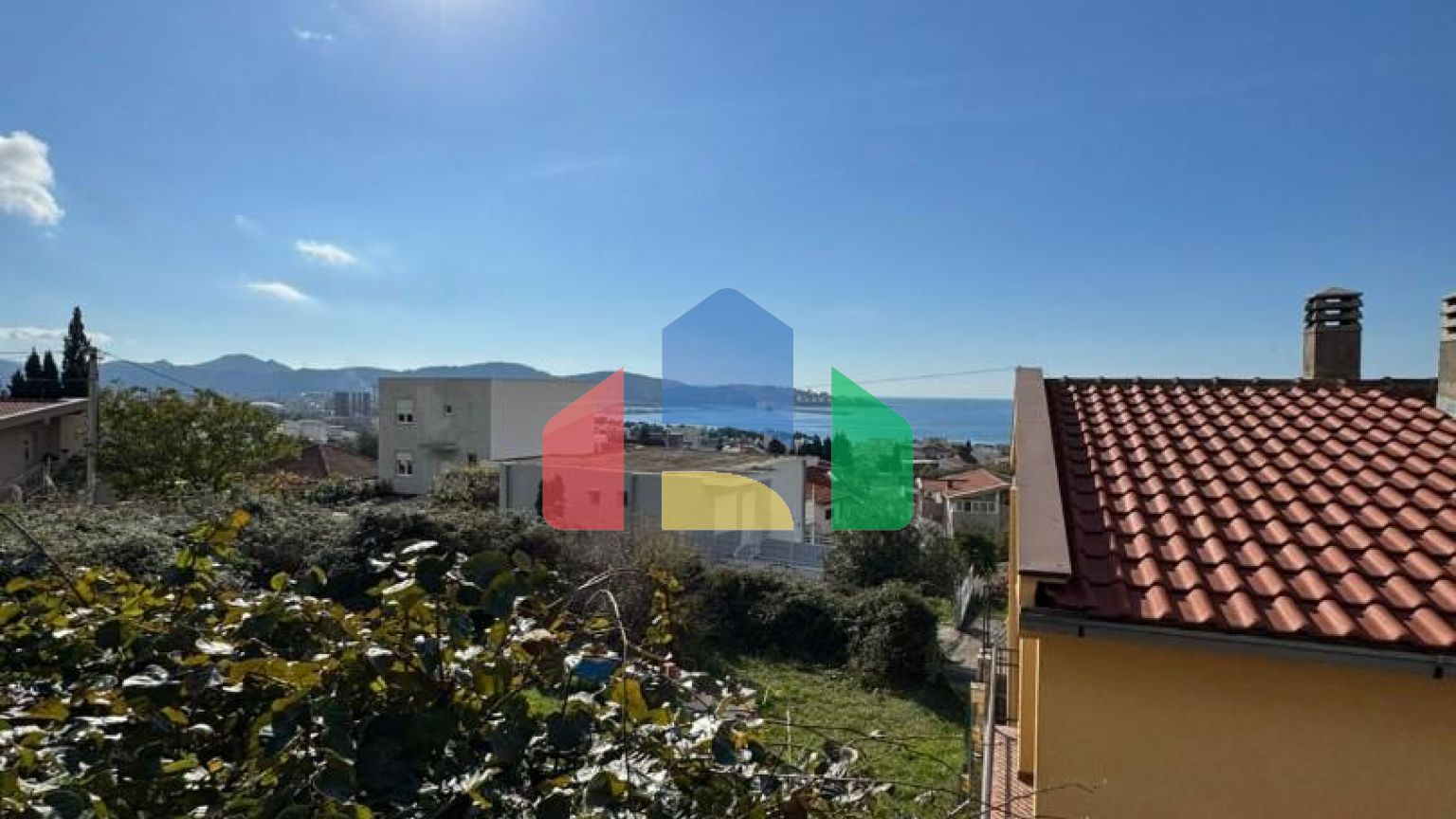 Продажа легального дома в Баре, район Шушань