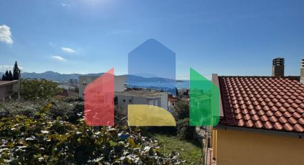 Продажа легального дома в Баре, район Шушань