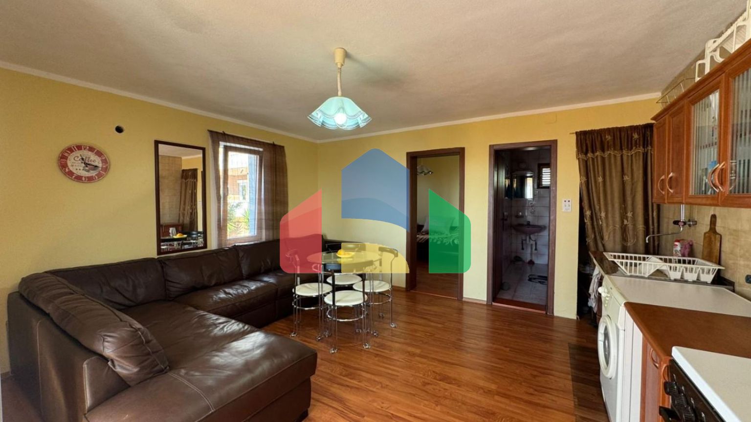 Продажа легального дома в Баре, район Шушань