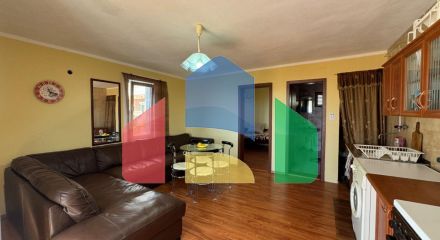 Продажа легального дома в Баре, район Шушань