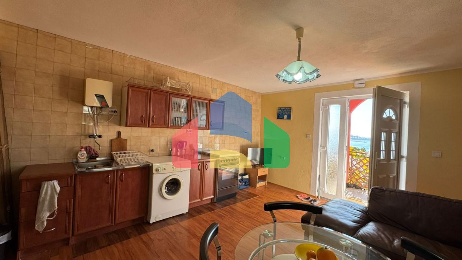 Продажа легального дома в Баре, район Шушань