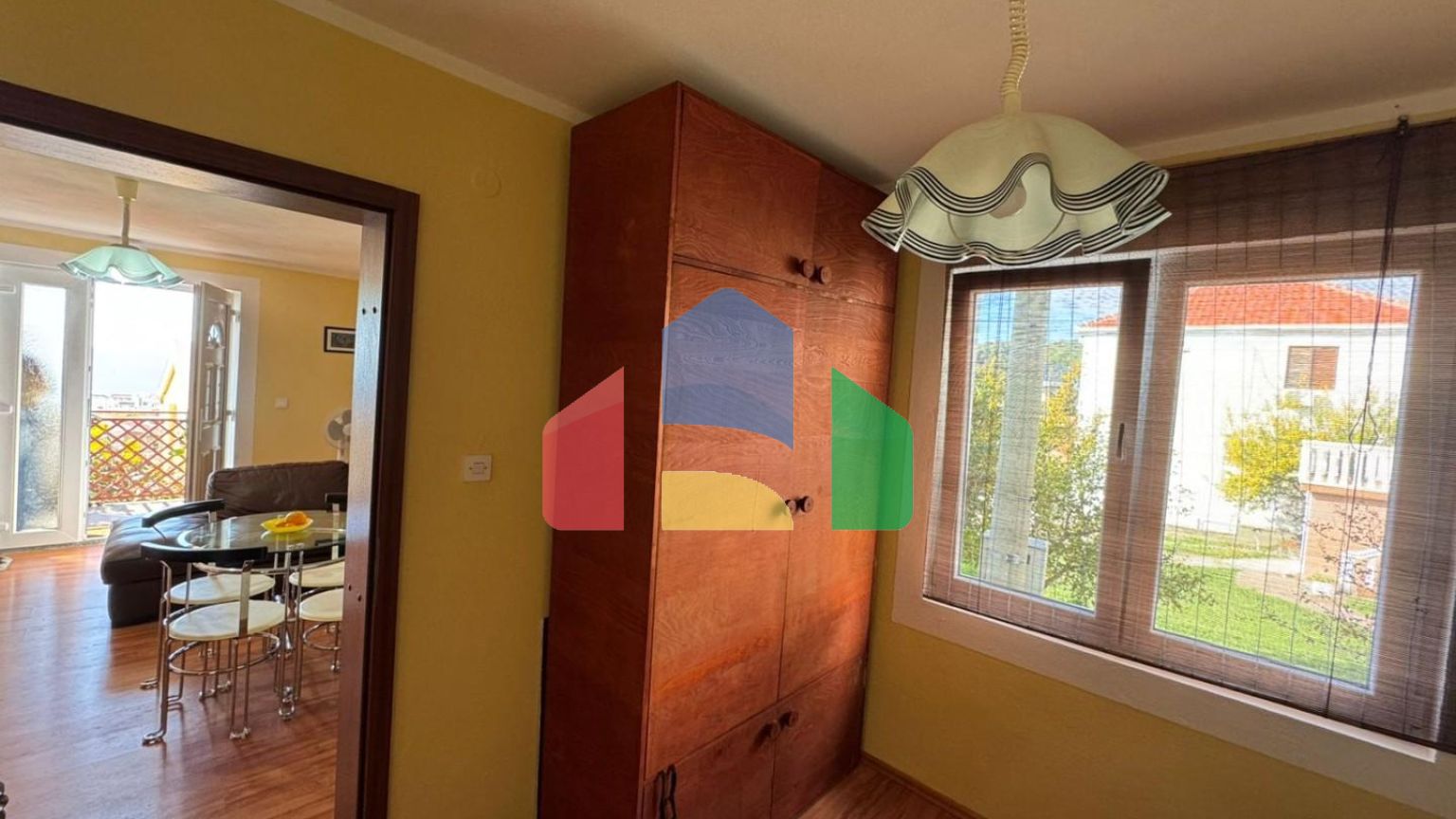 Продажа легального дома в Баре, район Шушань