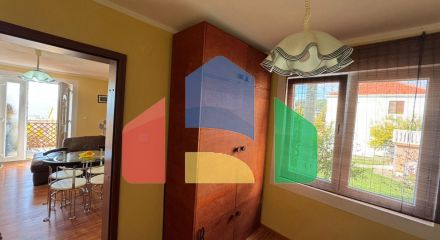 Продажа легального дома в Баре, район Шушань