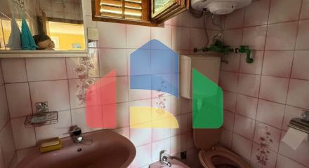 Продажа легального дома в Баре, район Шушань