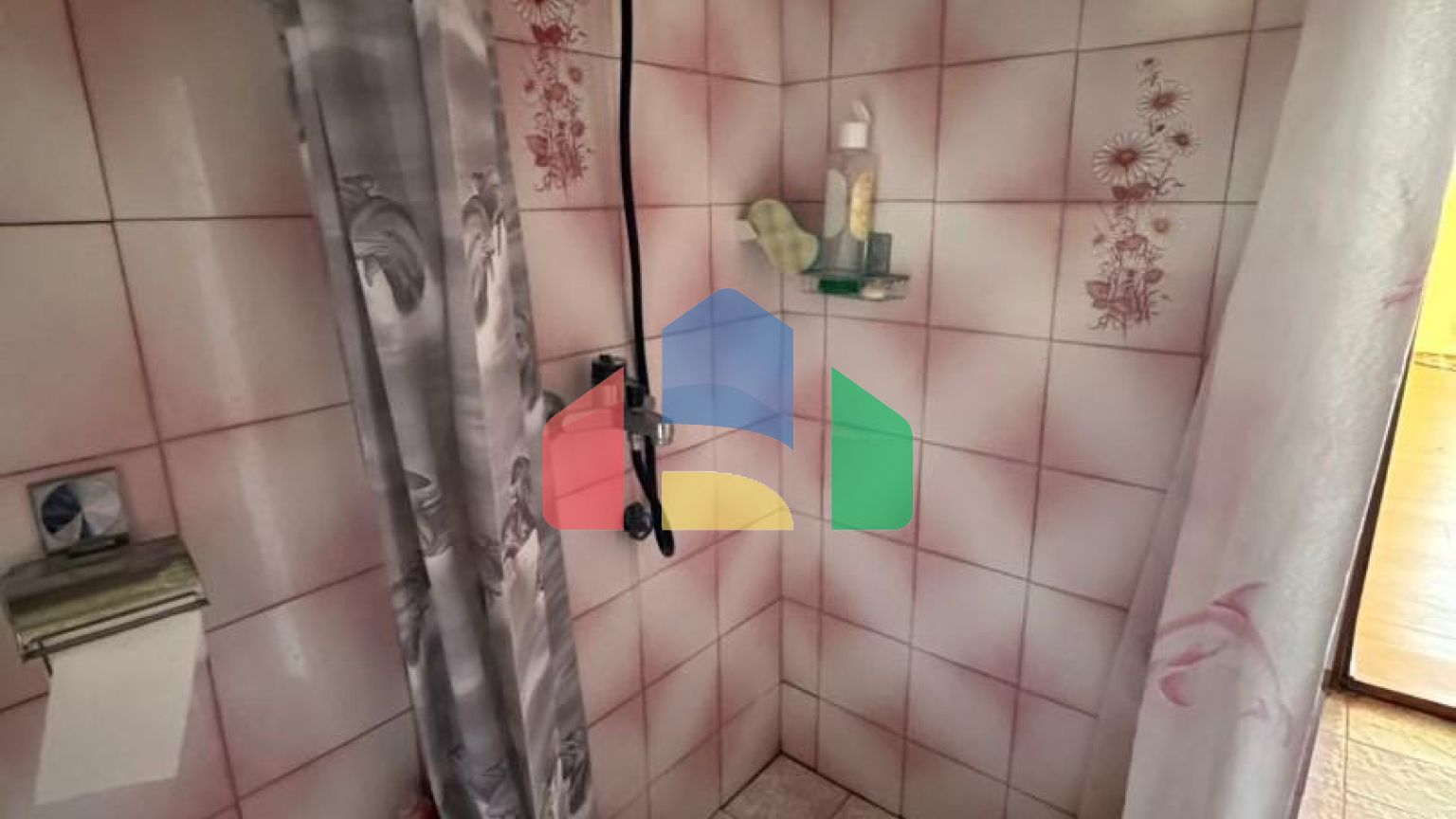 Продажа легального дома в Баре, район Шушань