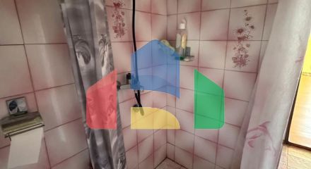 Продажа легального дома в Баре, район Шушань