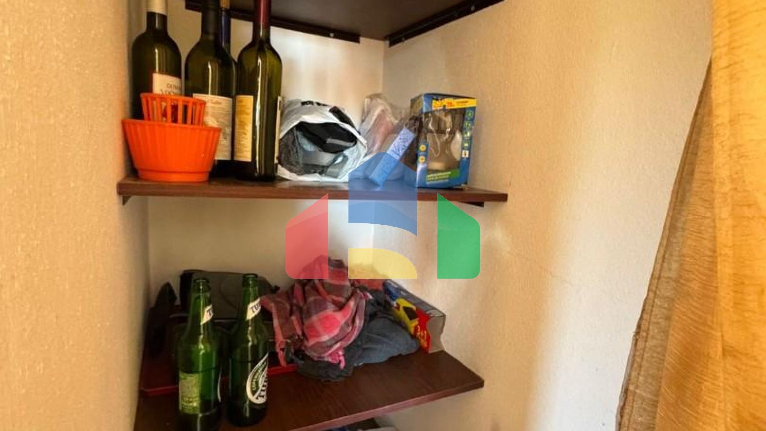 Продажа легального дома в Баре, район Шушань