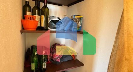 Продажа легального дома в Баре, район Шушань