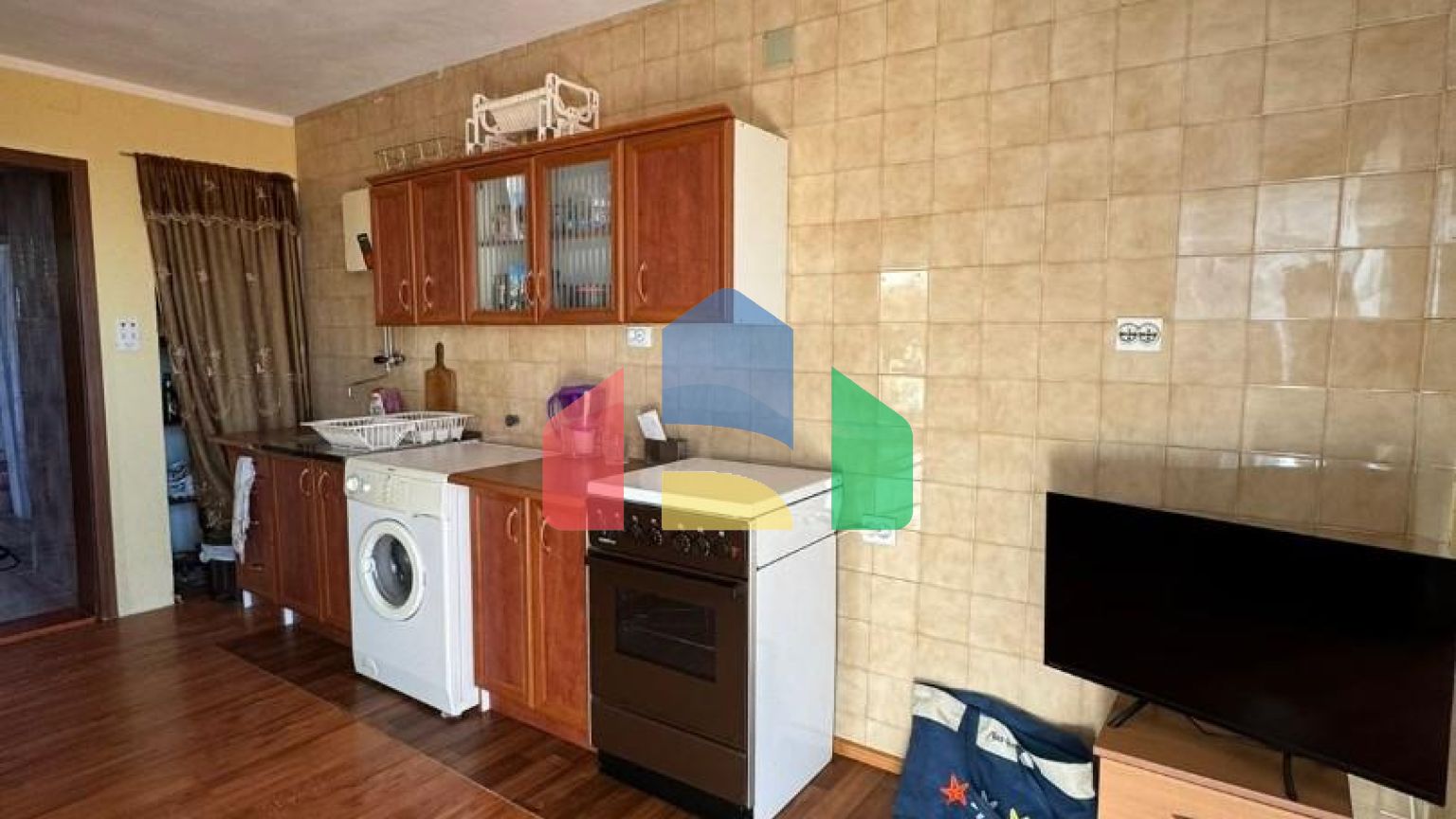 Продажа легального дома в Баре, район Шушань