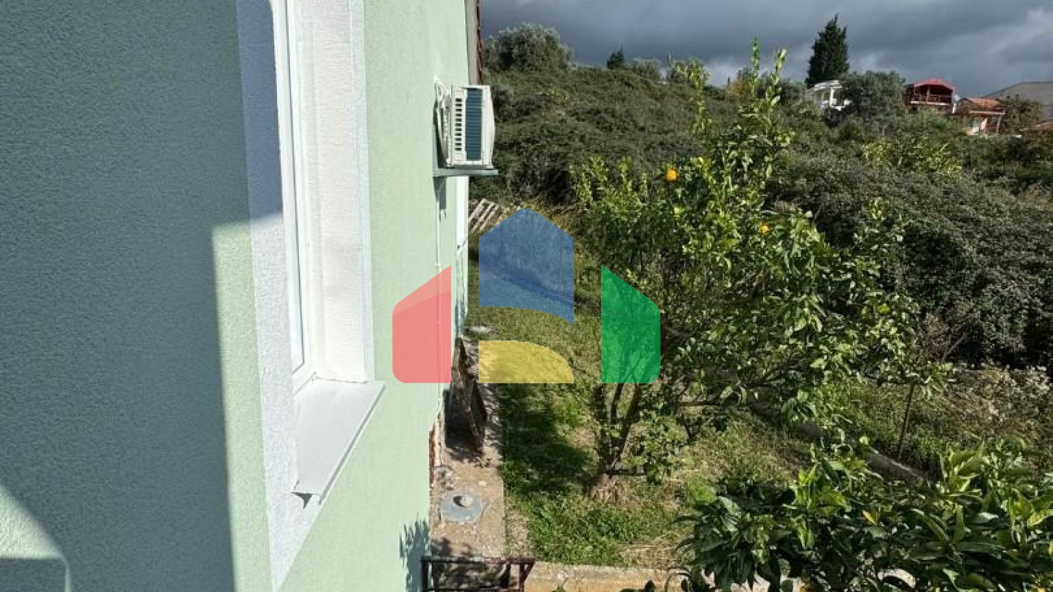 Продажа легального дома в Баре, район Шушань