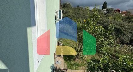 Продажа легального дома в Баре, район Шушань