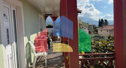 Продажа легального дома в Баре, район Шушань