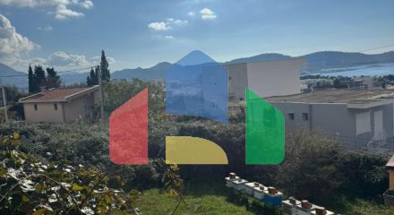 Продажа легального дома в Баре, район Шушань