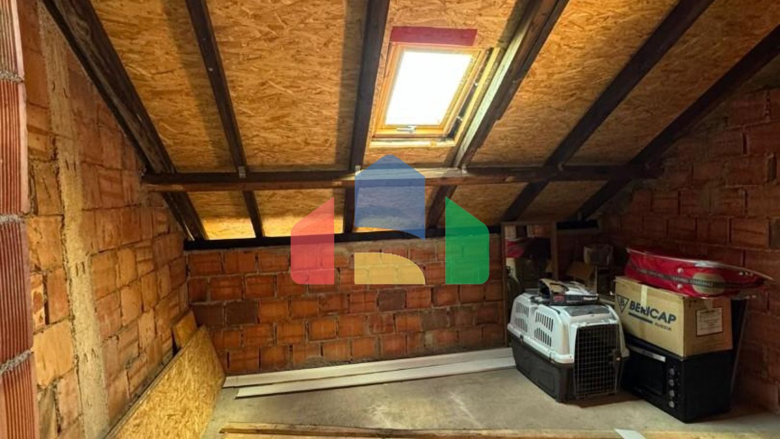 Продажа легального дома в Баре, район Шушань