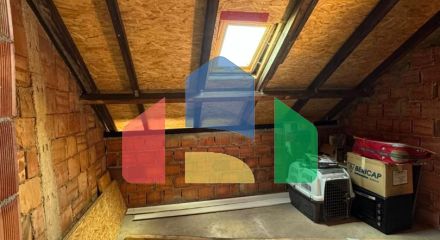 Продажа легального дома в Баре, район Шушань