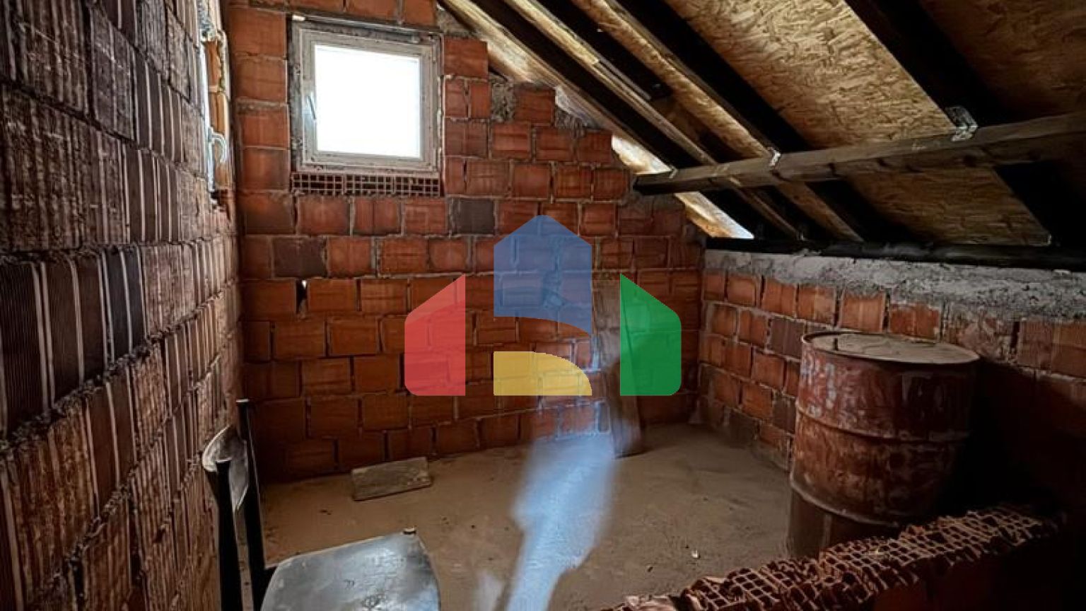 Продажа легального дома в Баре, район Шушань