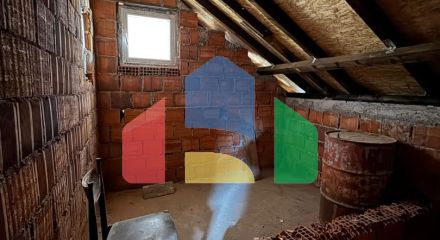 Продажа легального дома в Баре, район Шушань